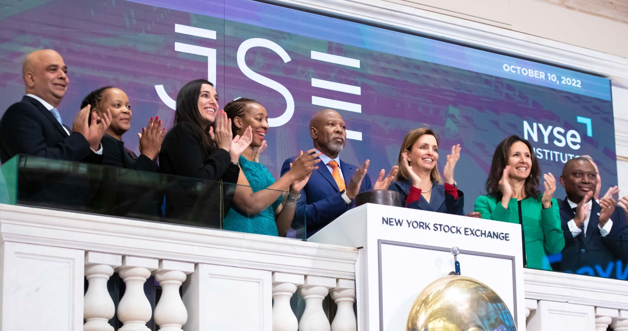 jse-johannesburg-stock-exchange